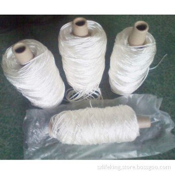 Glass Fiber 2.0mm and Kinds of Diameter, Wick for E-CIGS Atomizer